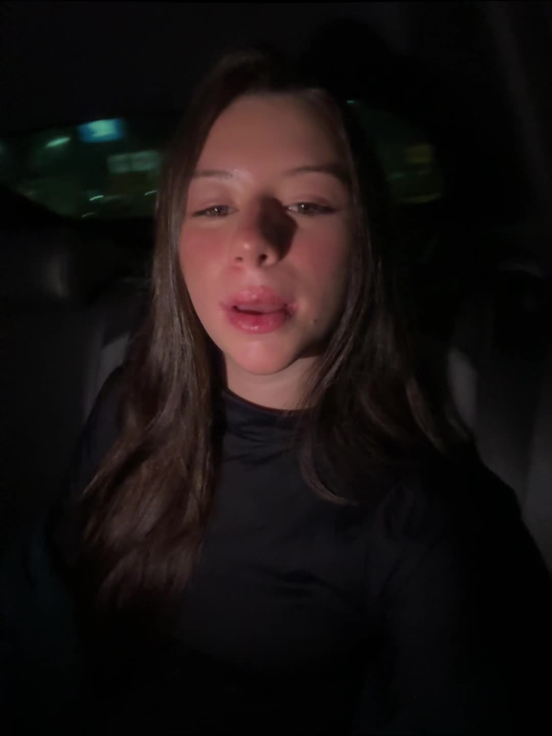@😶🌫️