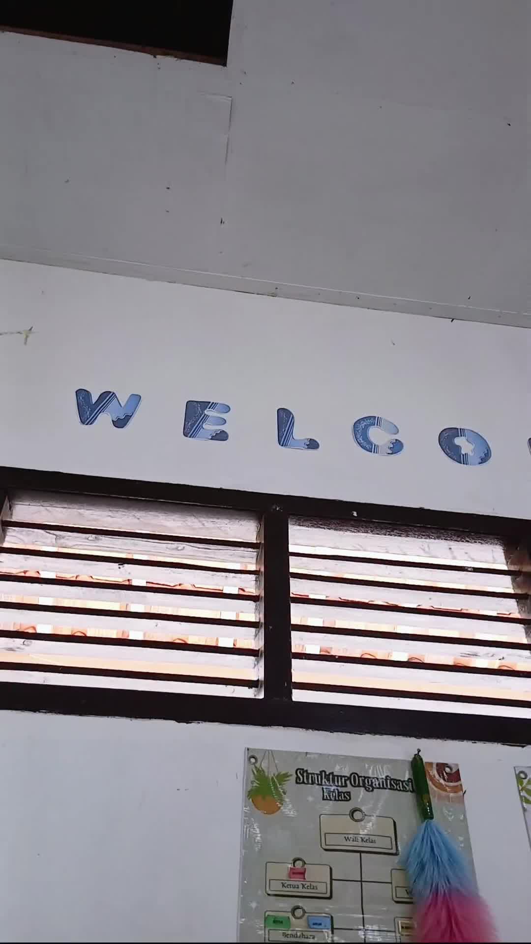 @Nang Nung