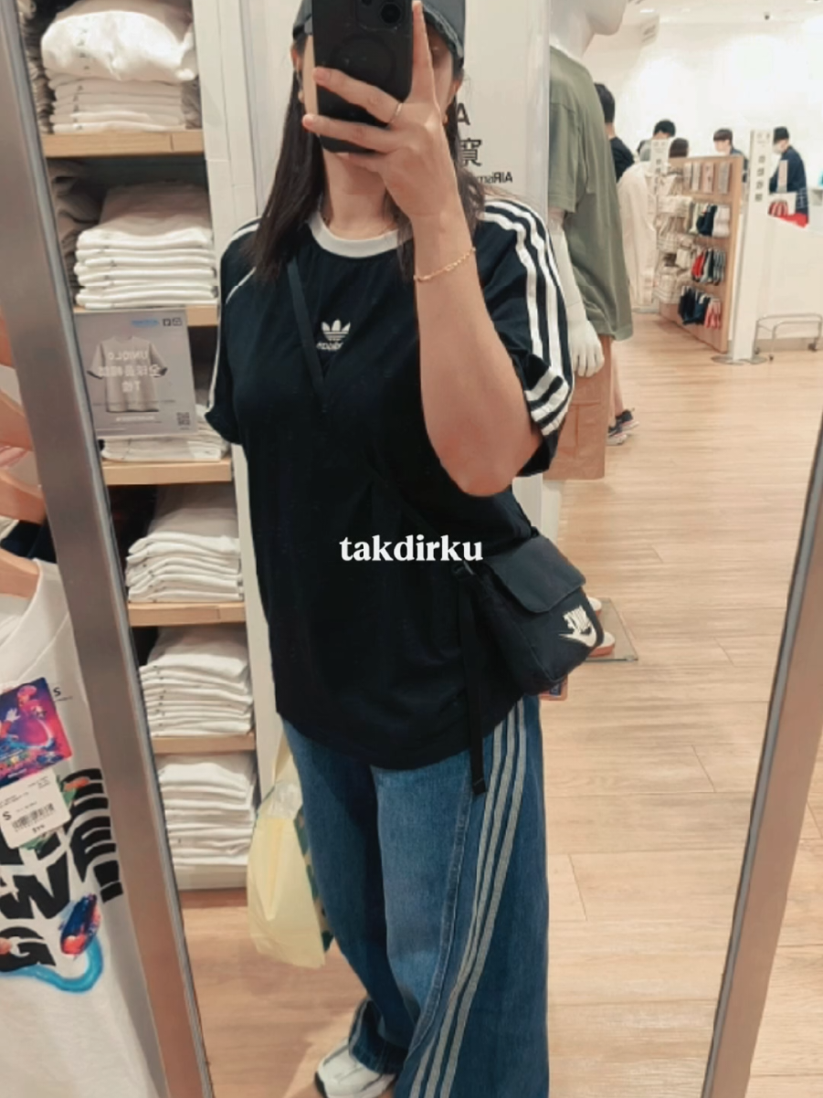 @๐๐๐ช๐๐๐ ๐