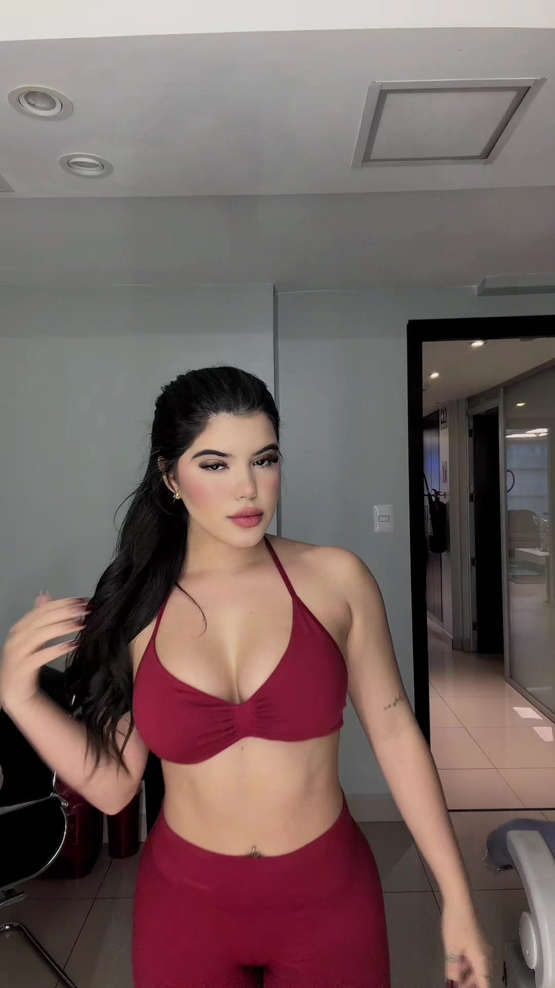 @Kimberly González 🩷⚡️
