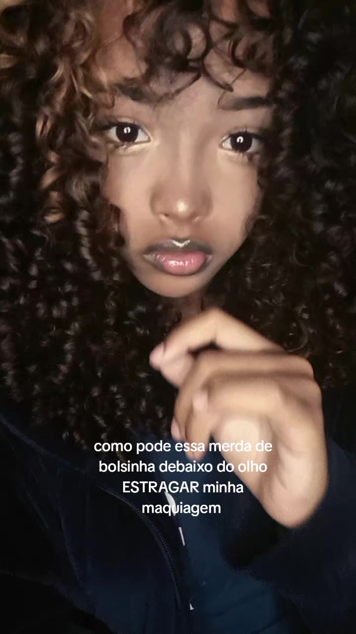 @giusin: vanish 🦇