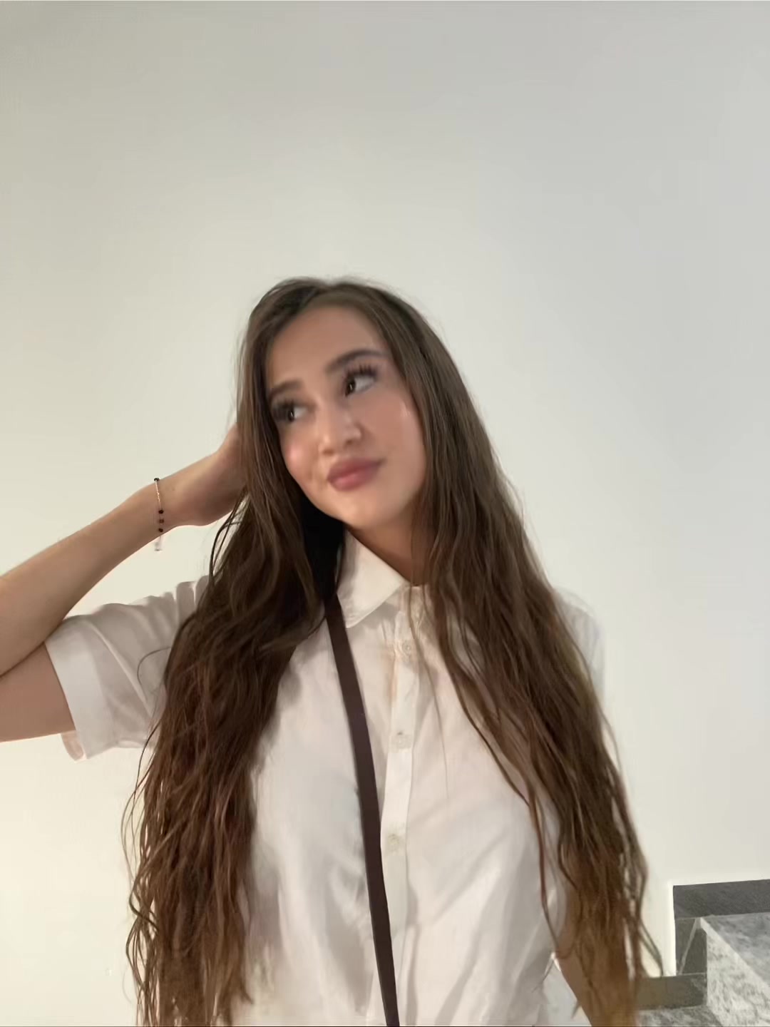 @𝓓𝓮𝓪🍬