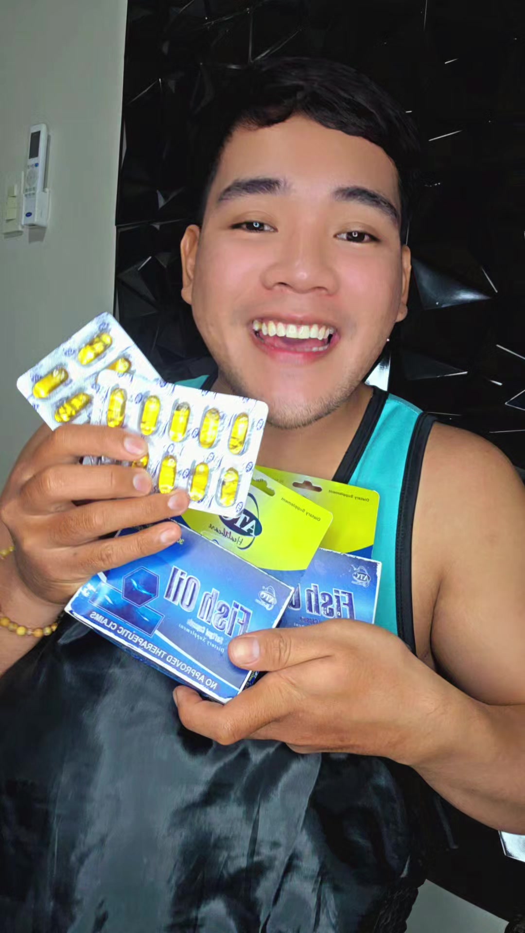 @Sulit Deal Marv&rsquo;s affiliate
