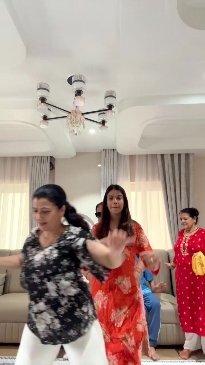 @Samjhana