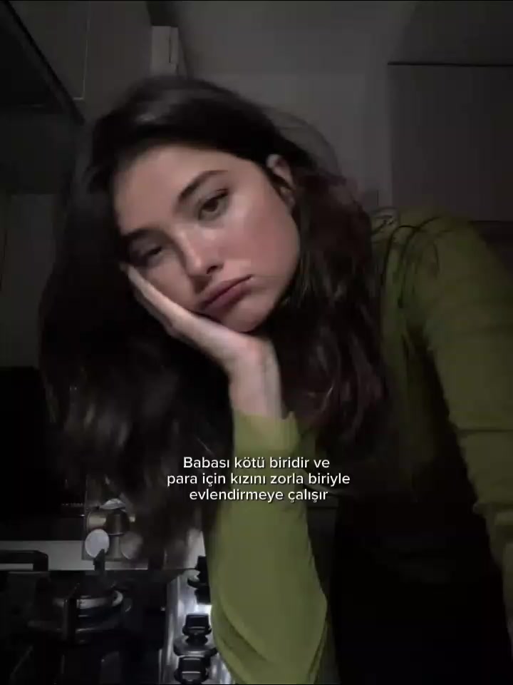 @𝘠𝘢𝘨𝘮𝘶𝘳