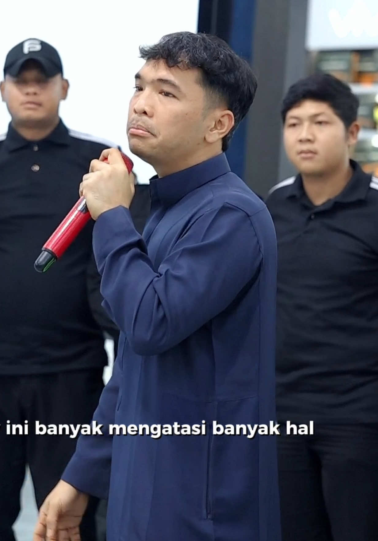 @Putra Siregar