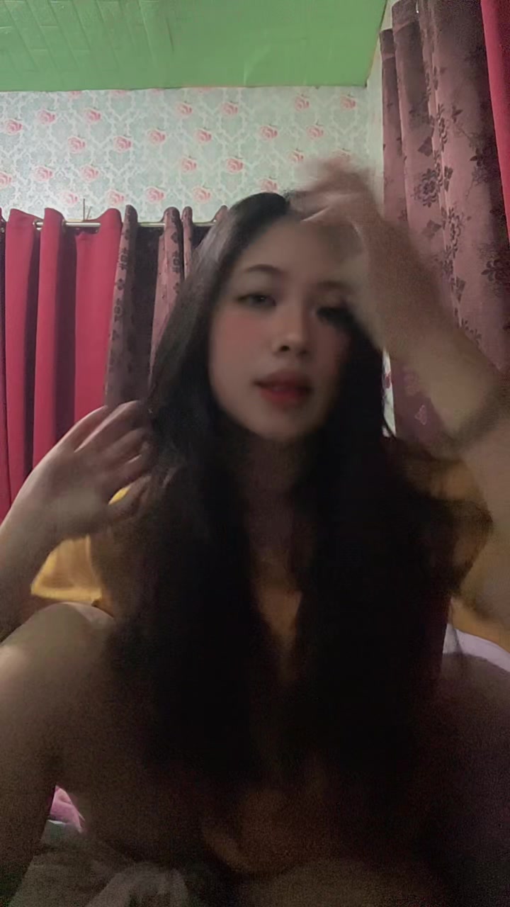 @Rachell🍒