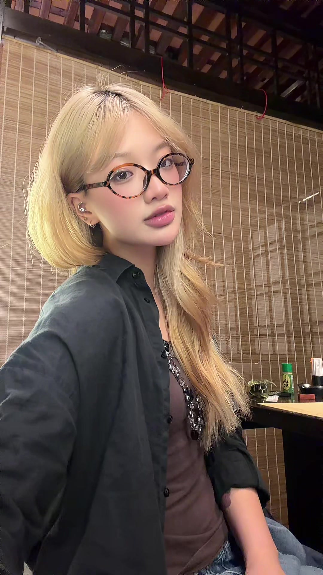 @Em Meo Cà Chua
