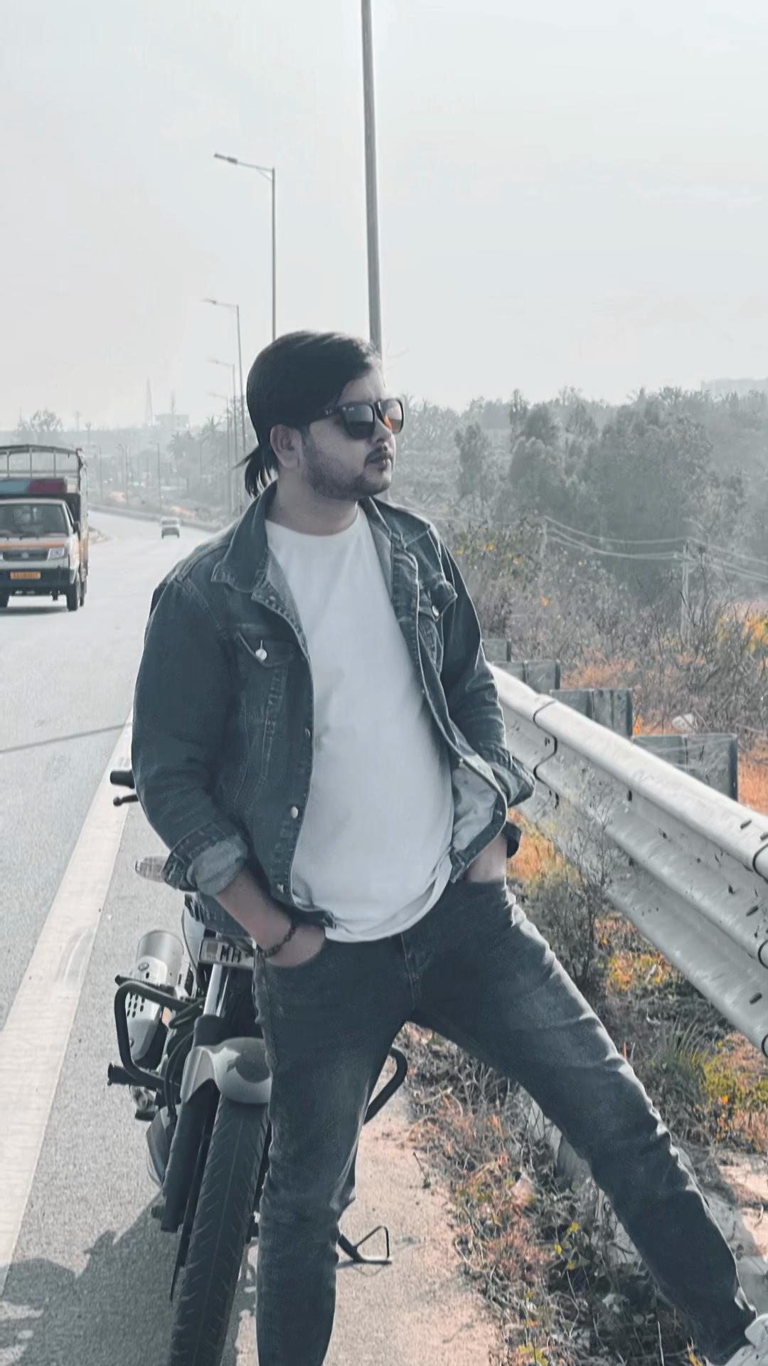 @Anmol thakur