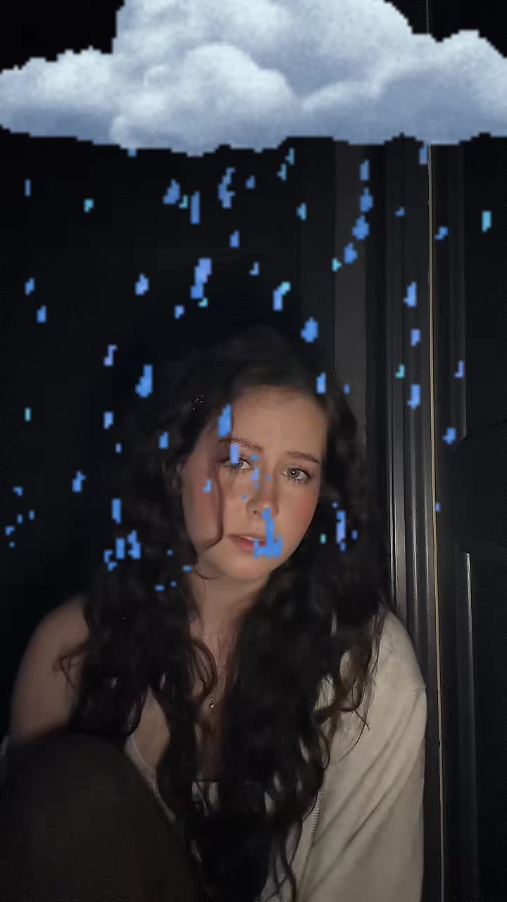 @варя негатив