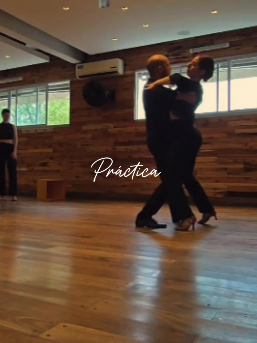 @Astra Dancesport