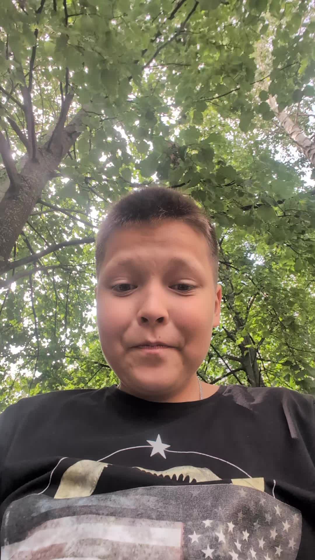 @жирный чудище(Иван)