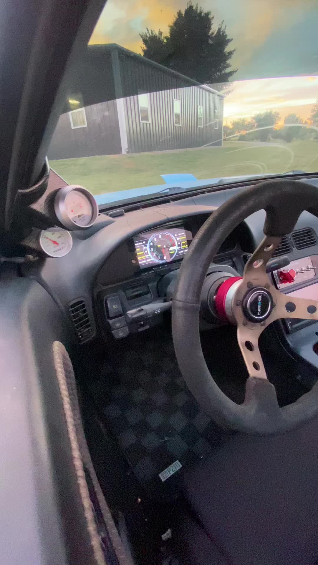 @s13__vert
