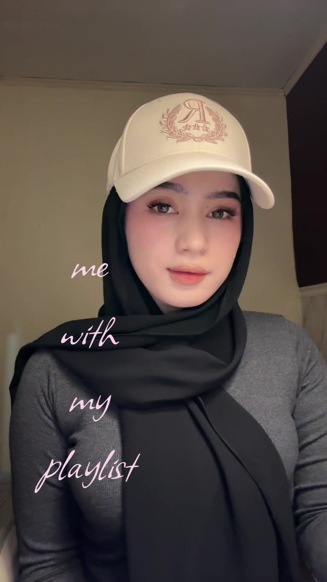 @ge