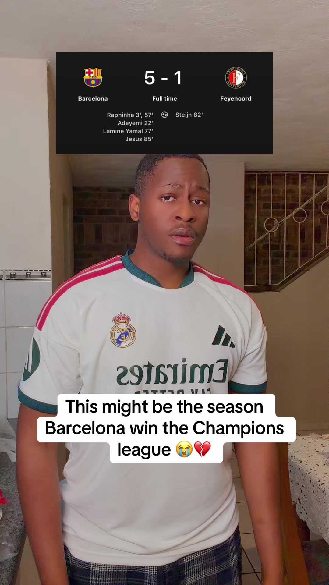 @CATCHFOOTY