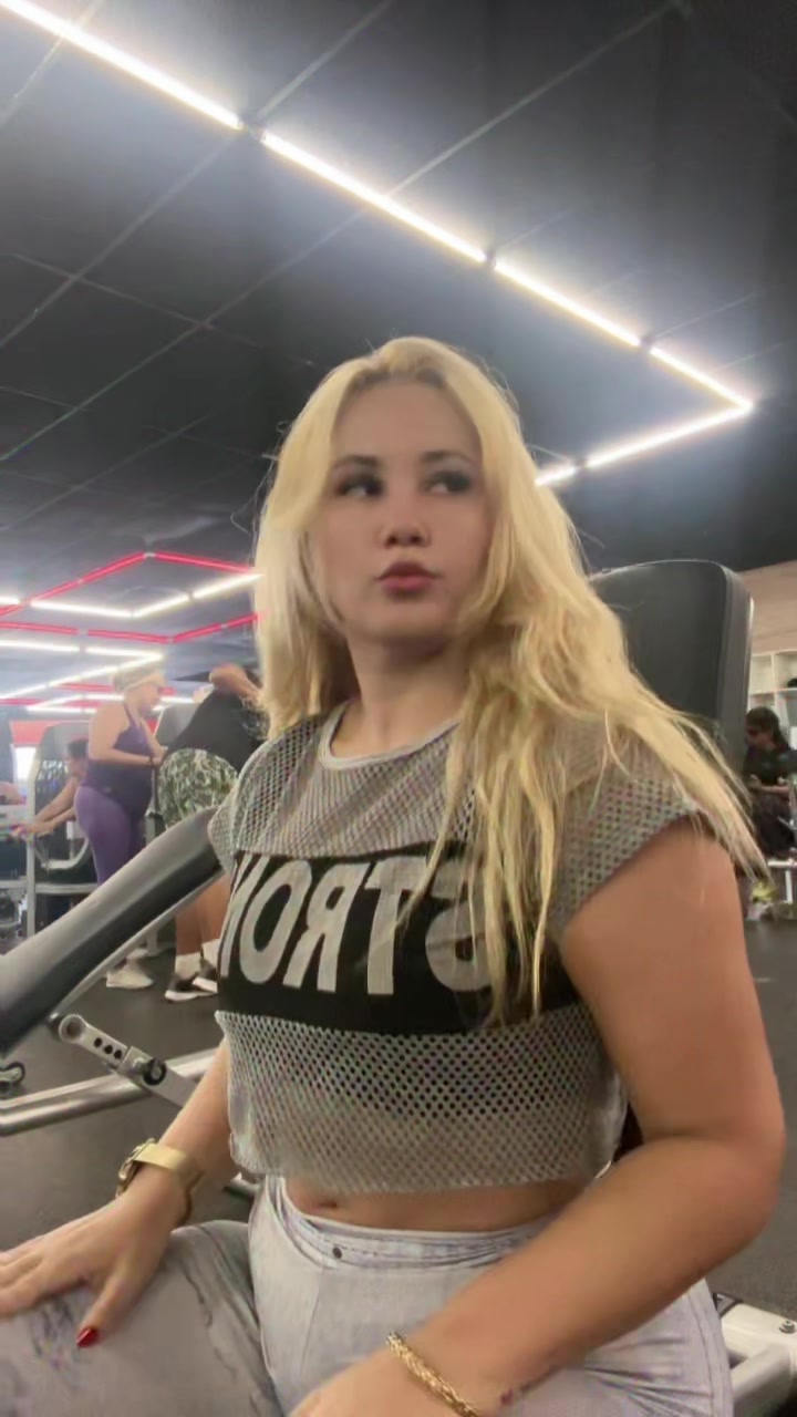 @Juliana Maria