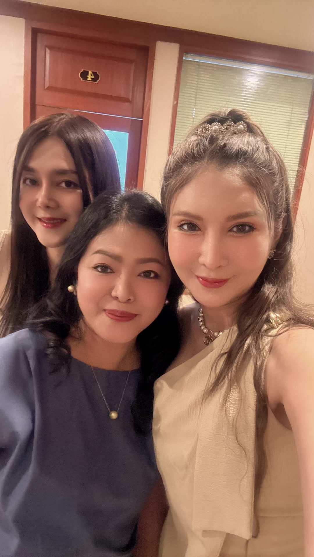 @numpueng636