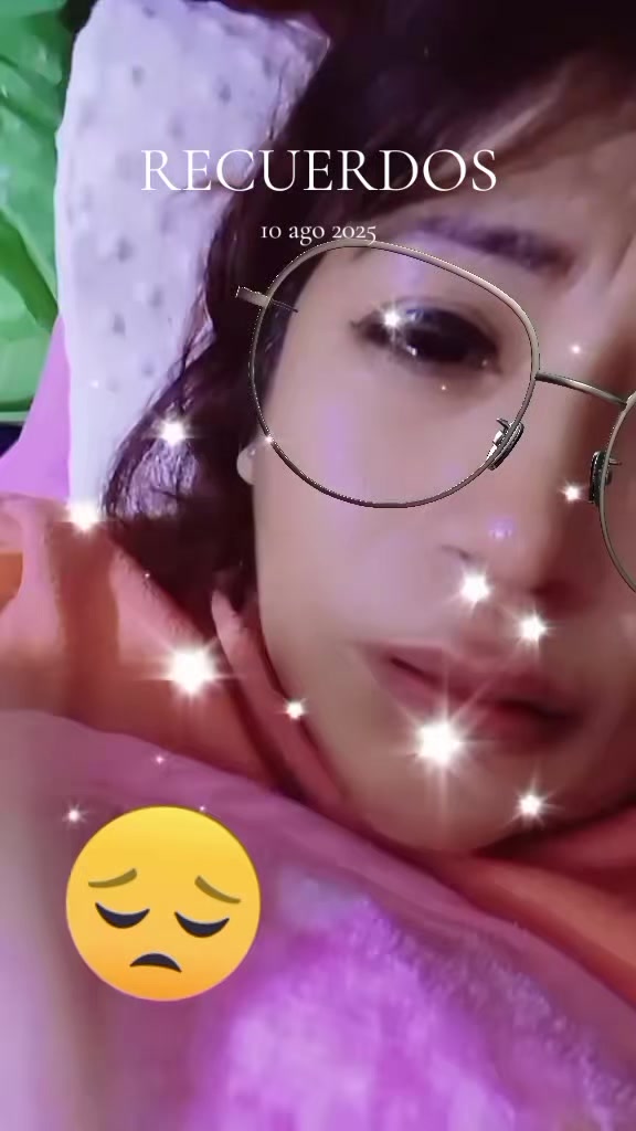 @Gutiérrez 🧹