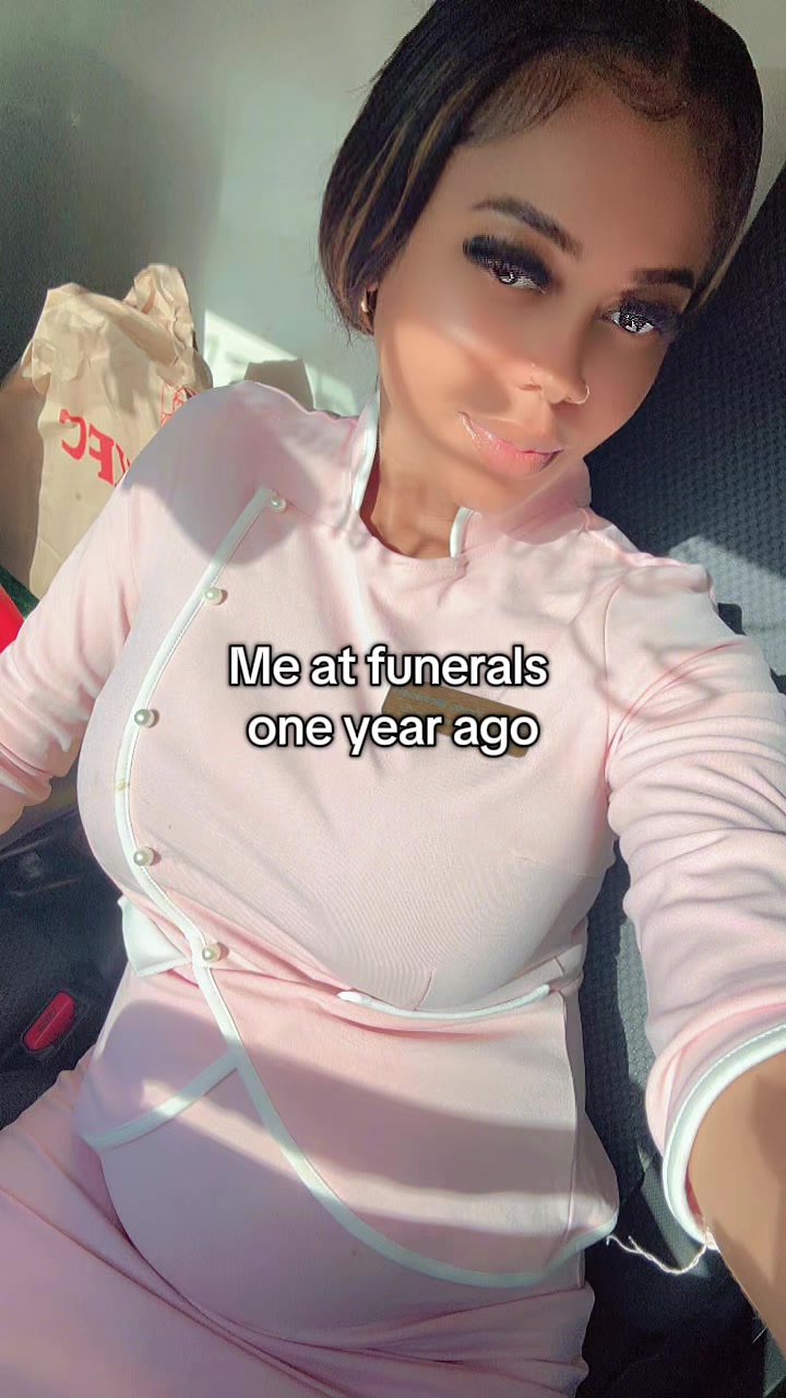 @Miss.FuneralHomeGirl