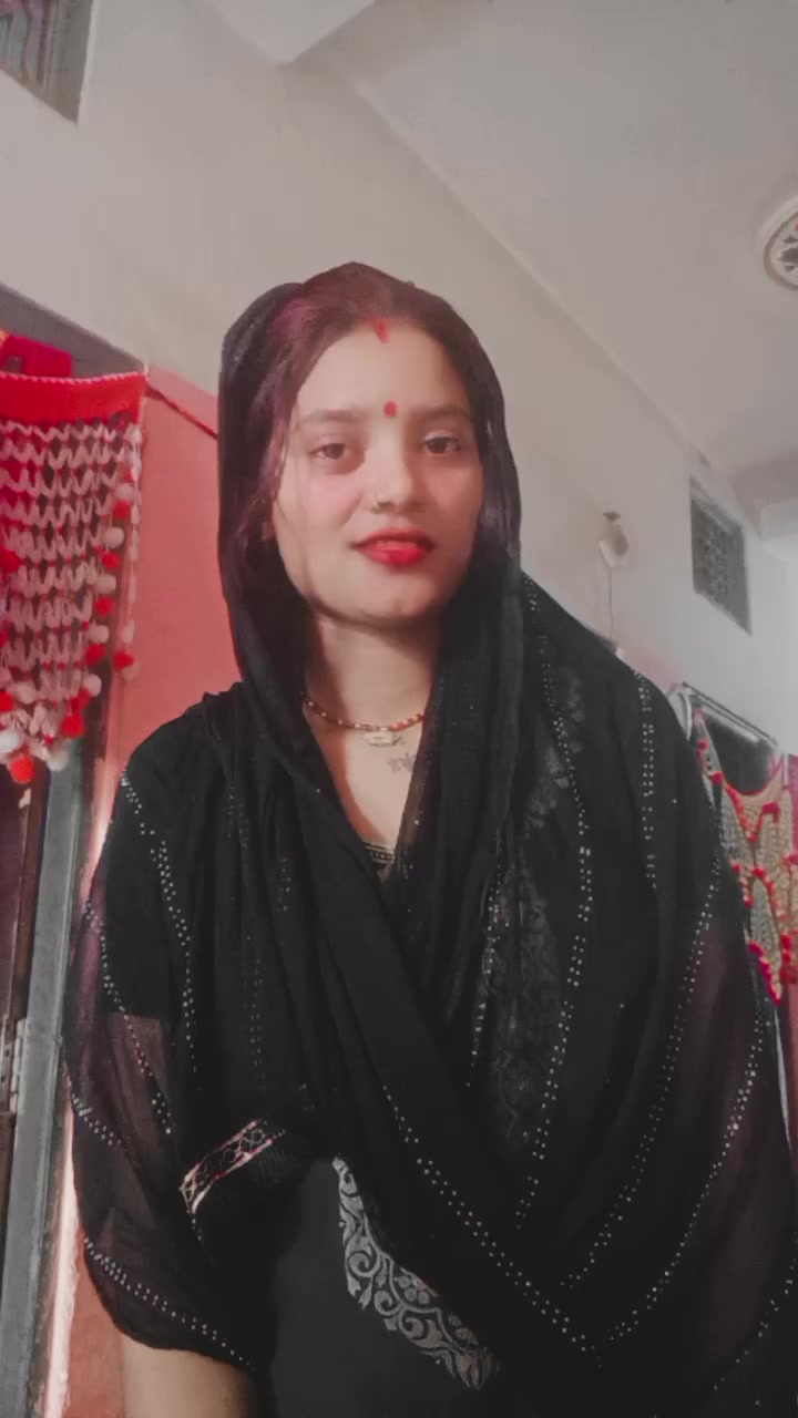 @Rajeshwar Yadav