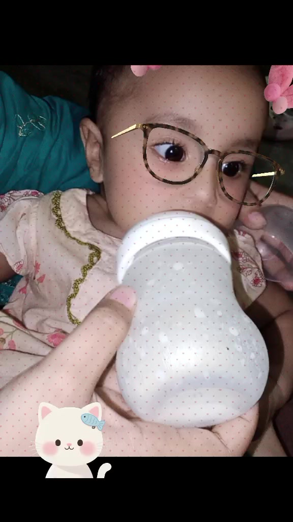 @Musfira