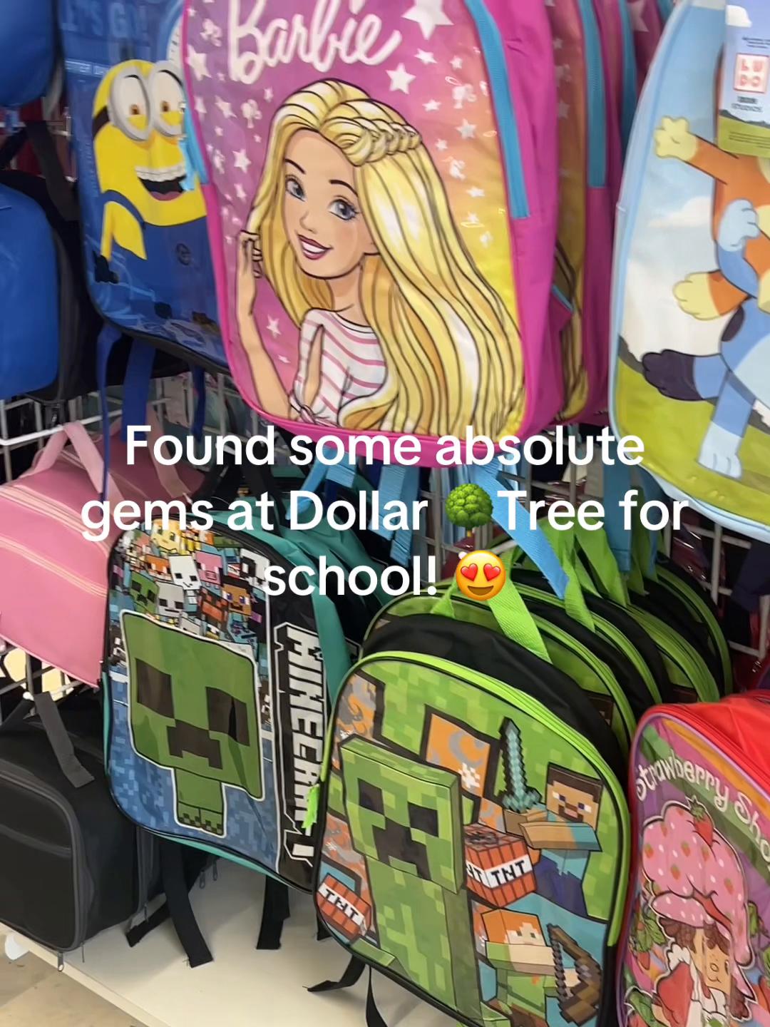 @1coolAzAquarius