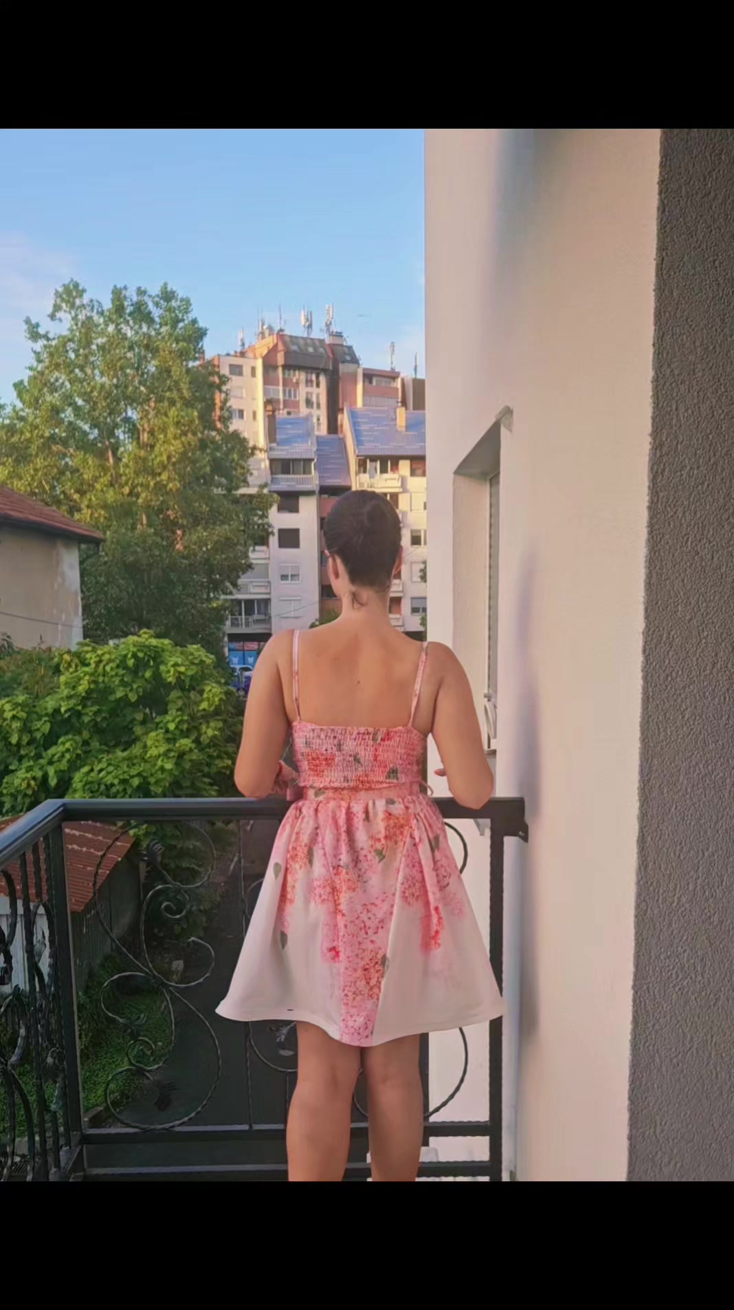 @Tijana97