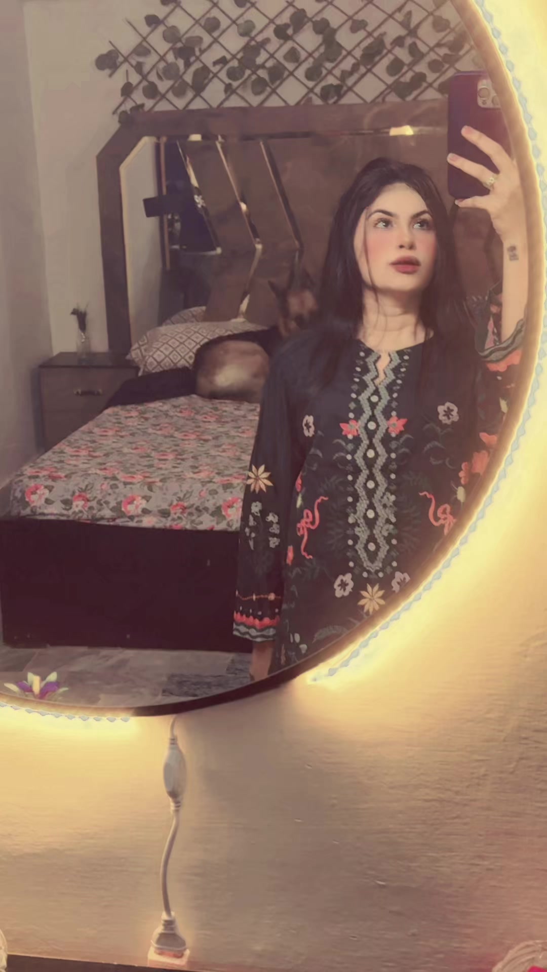 @زو🎀✨