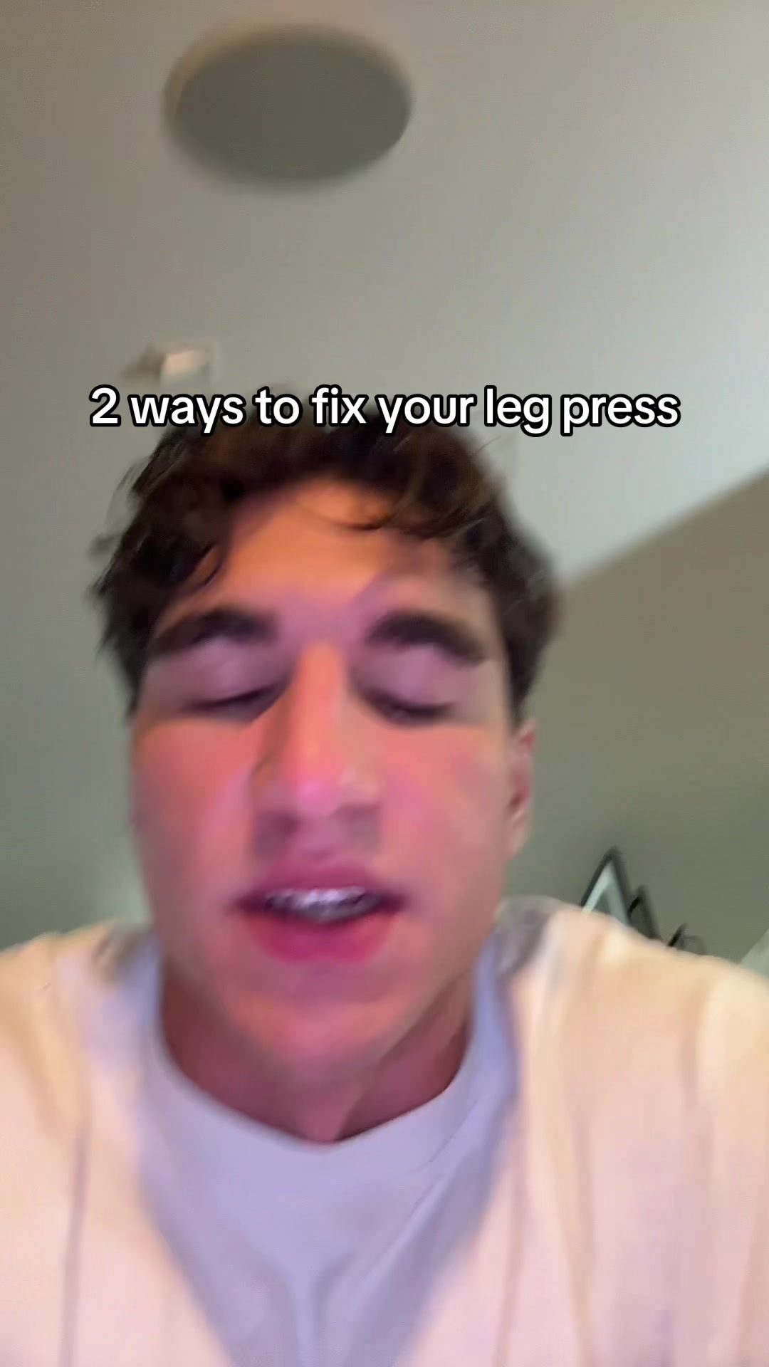 @Jacob Oestreicher