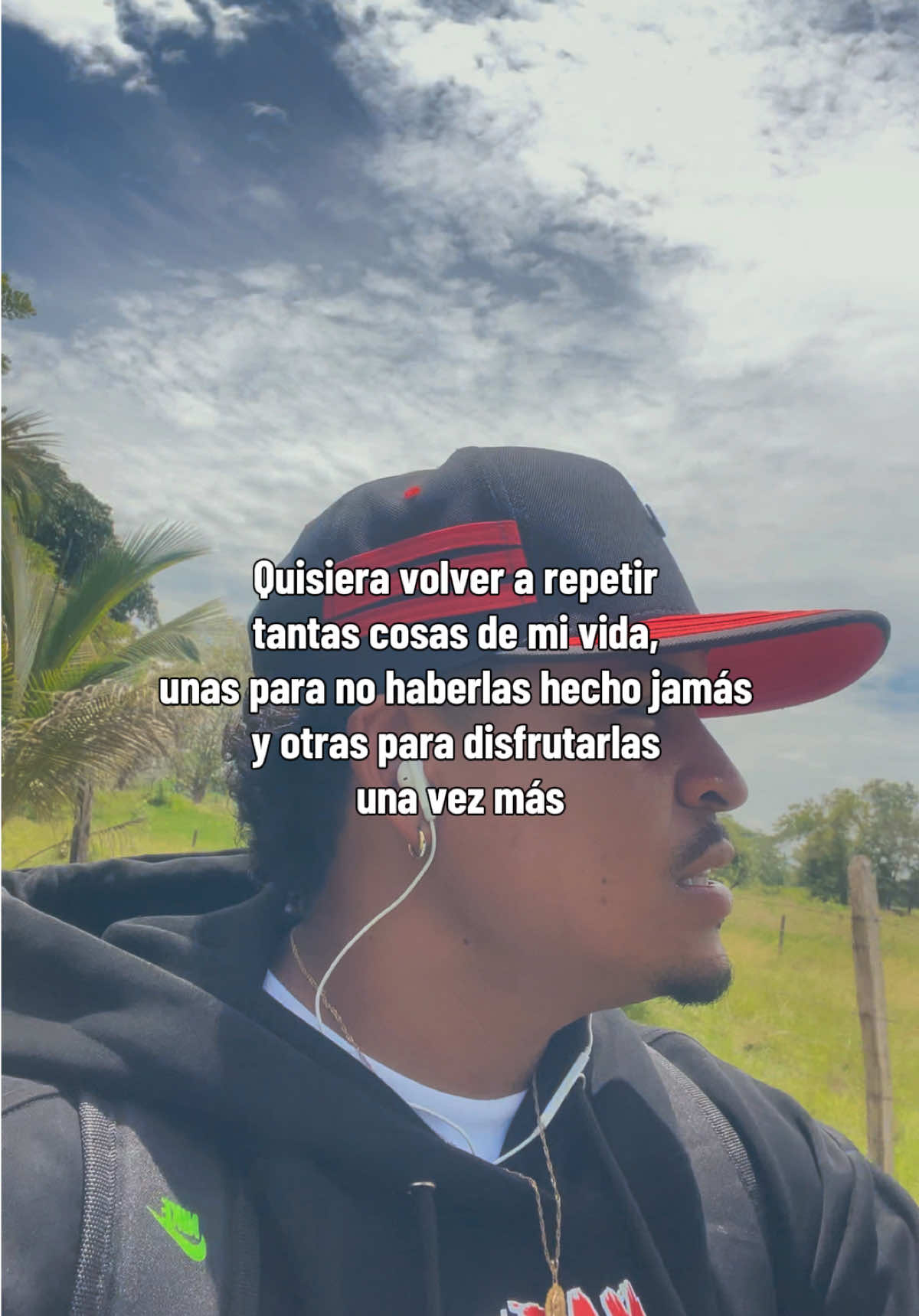 @kaezflowmagnifico