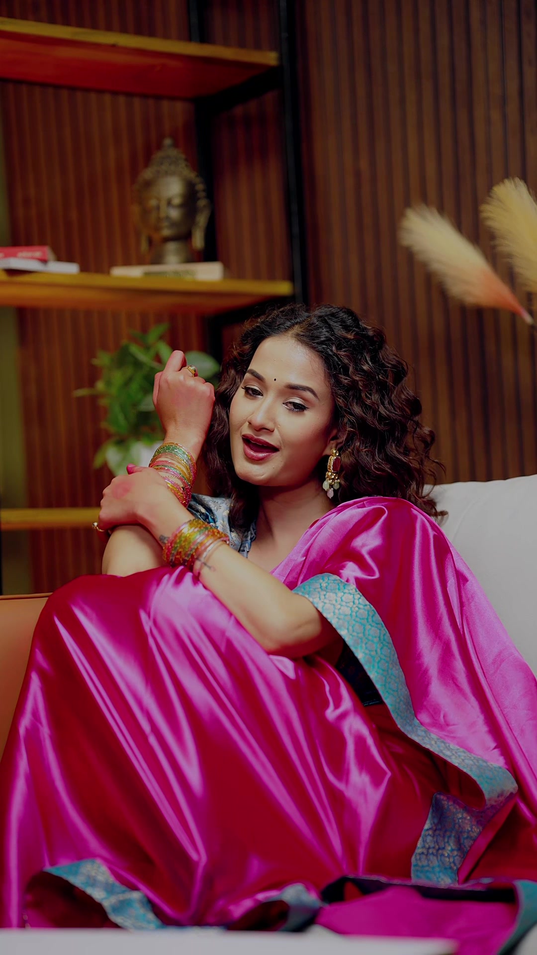 @Sunisha Bajagain