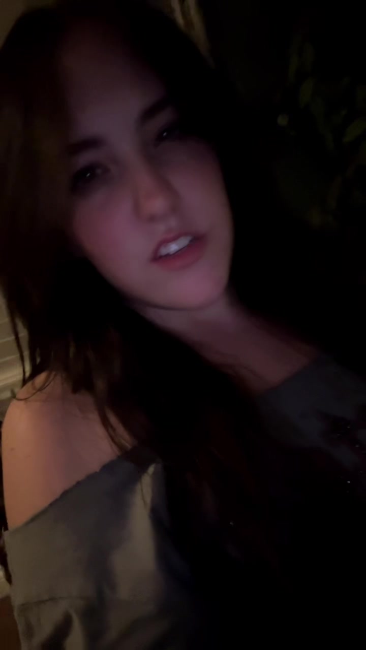 @brynnamae_