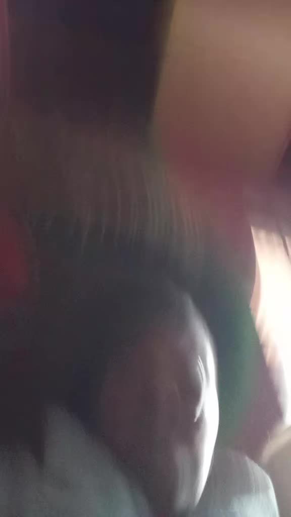 @Emma Wanjiku Muriithi