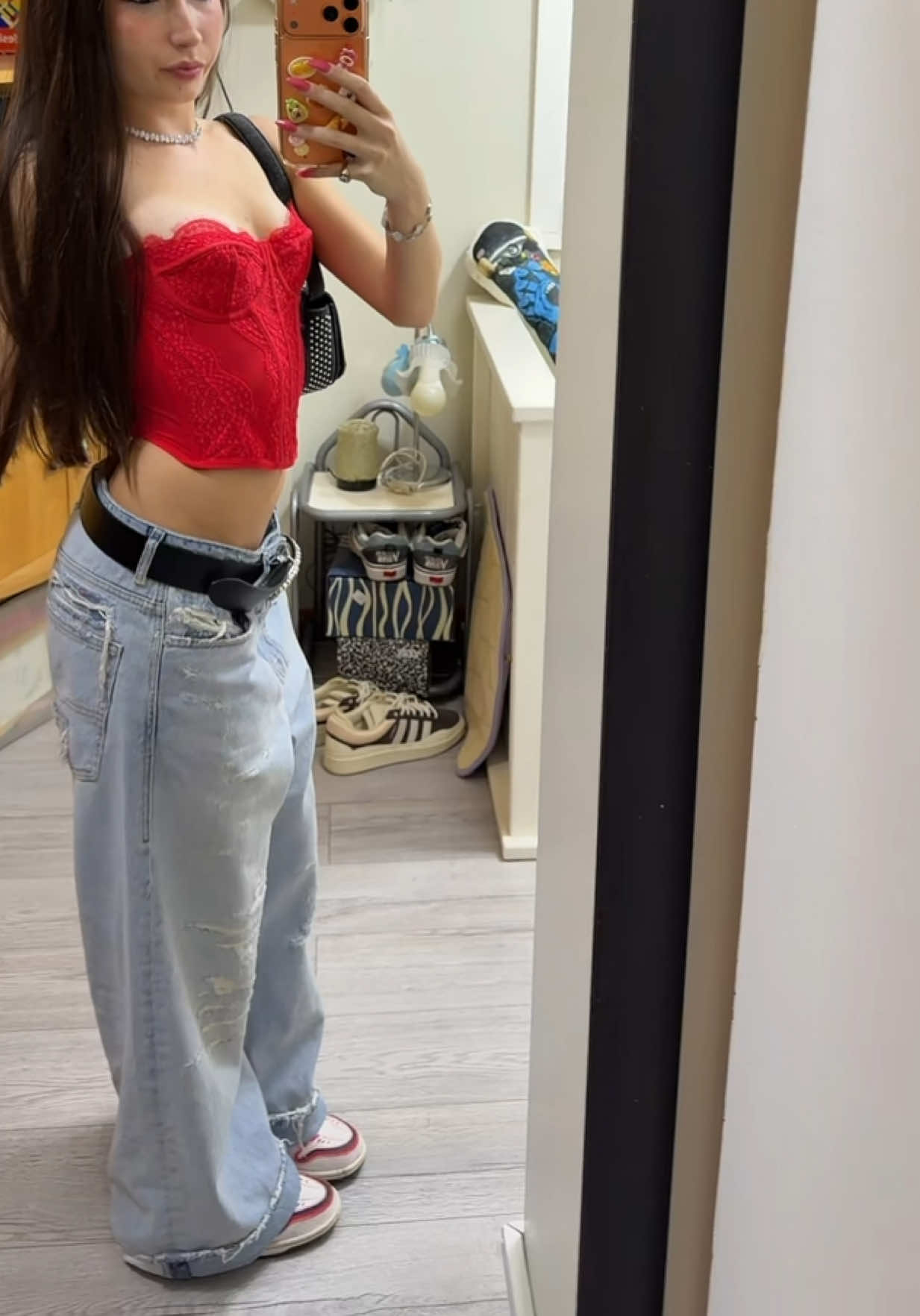 @Maddie 🙂&zwj;↕️