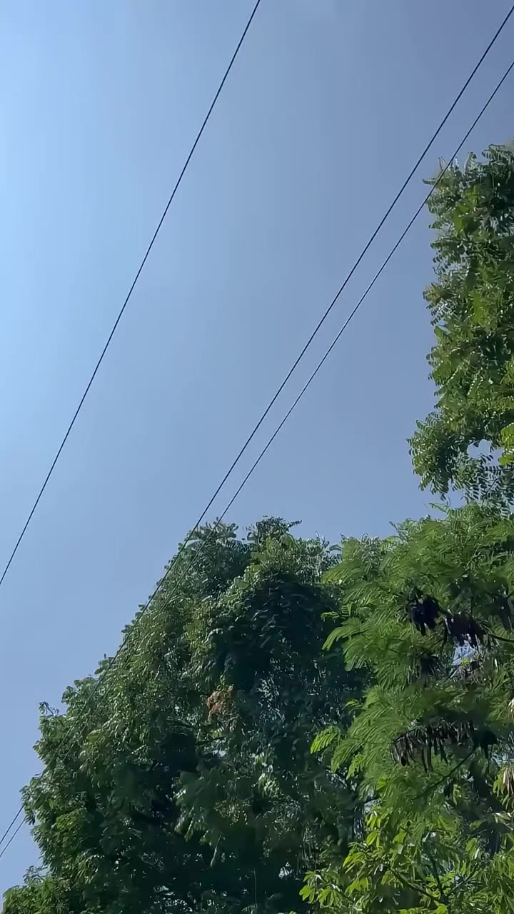 @𓆩Sokerzitho Biker𓆪
