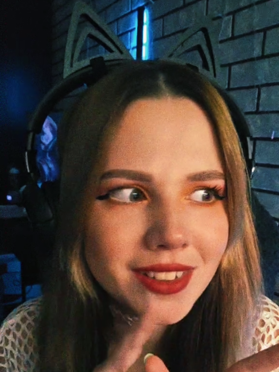 @MurFFFka