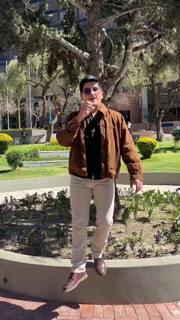 @Fundación Unifranz