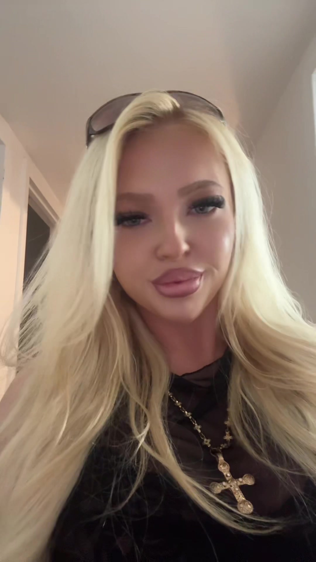 @chloey🎀
