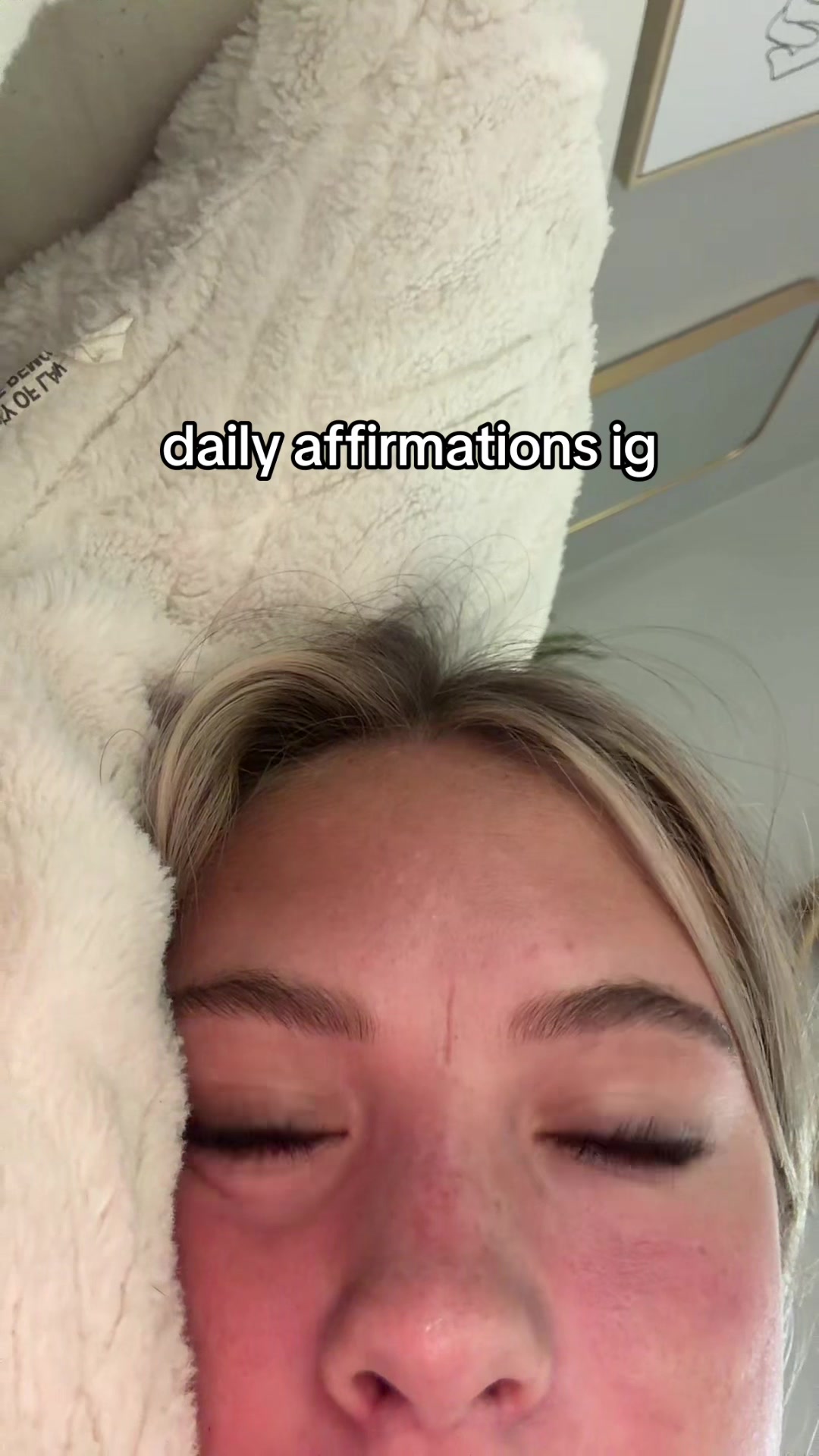 @abc4agirlfriend