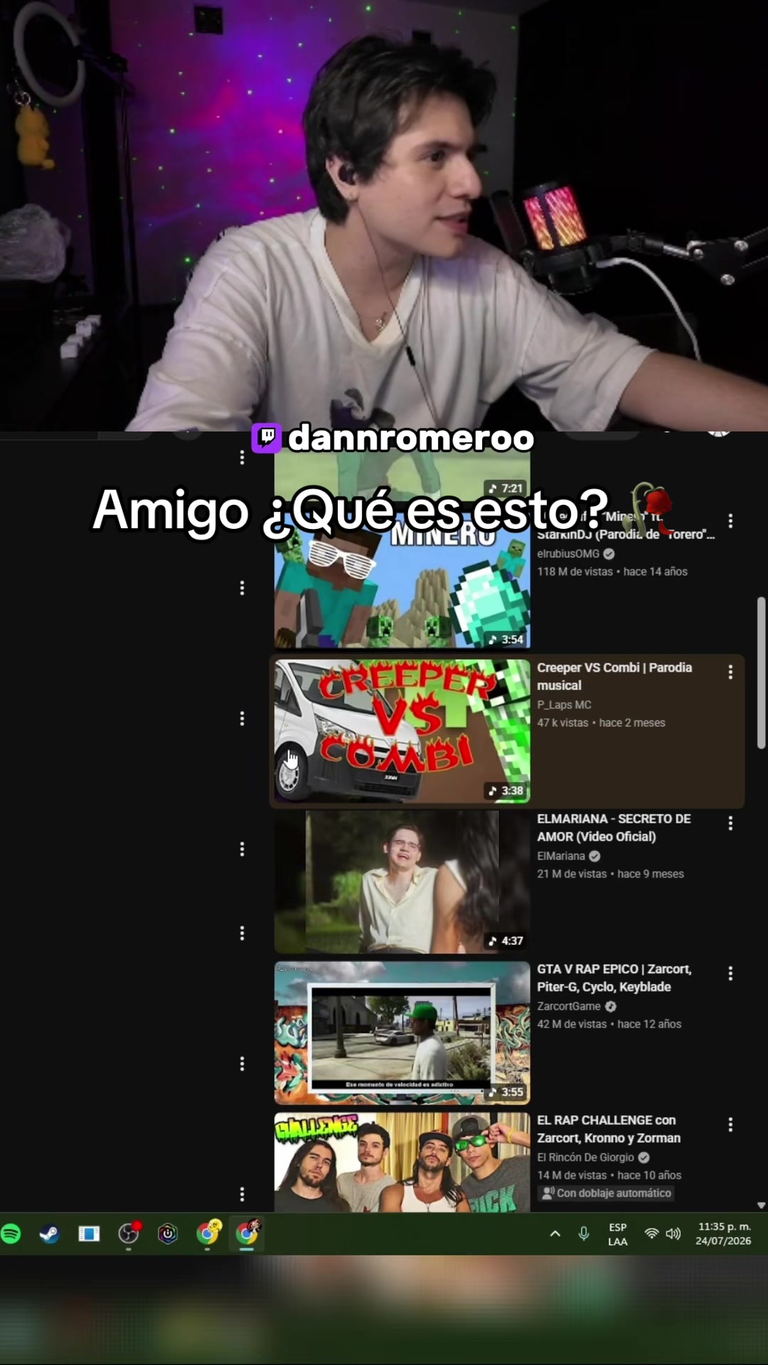 @dannromeroo