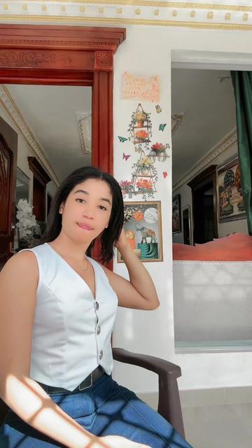 @🦅Snaï🤍🌸
