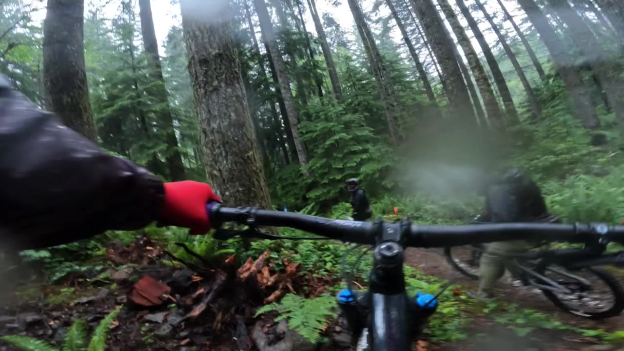 @Sodirte.Productions.MTB