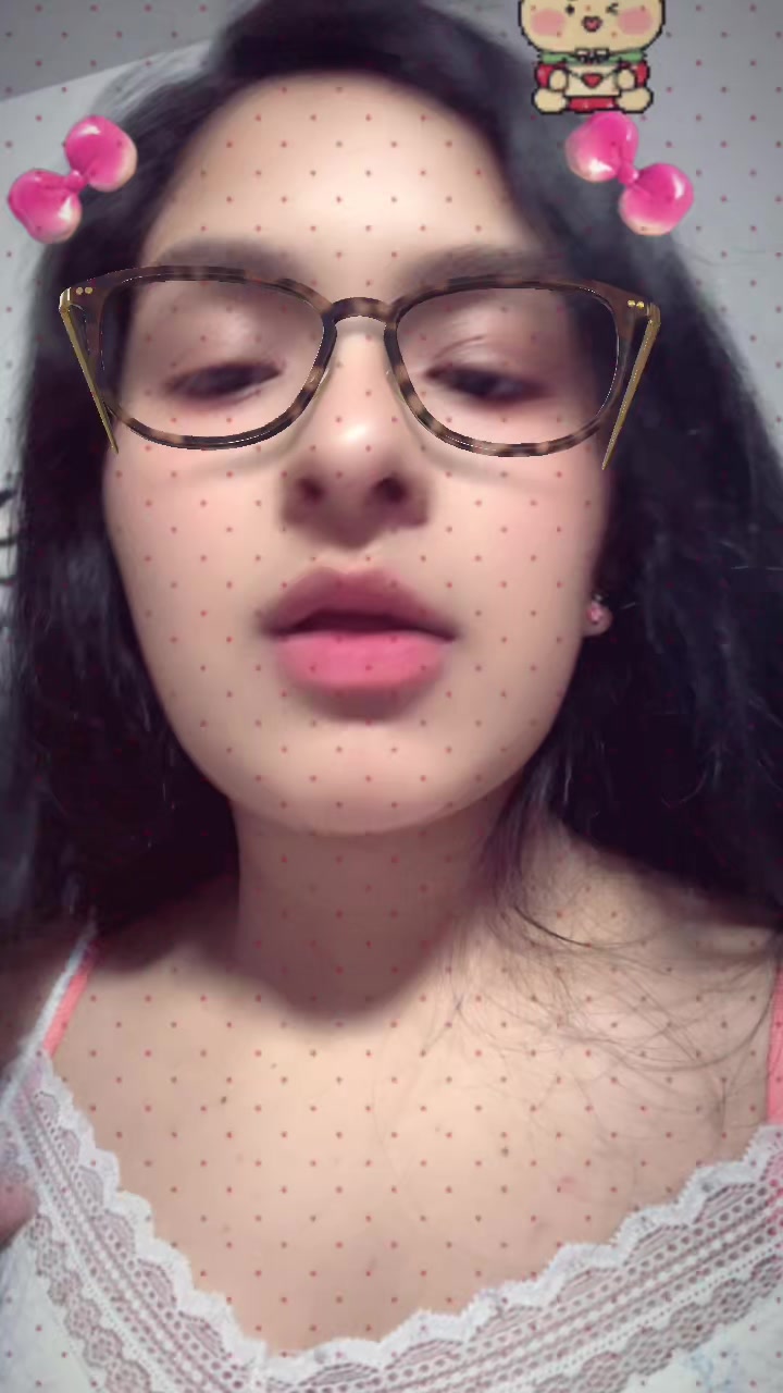 @vanessa marroquin