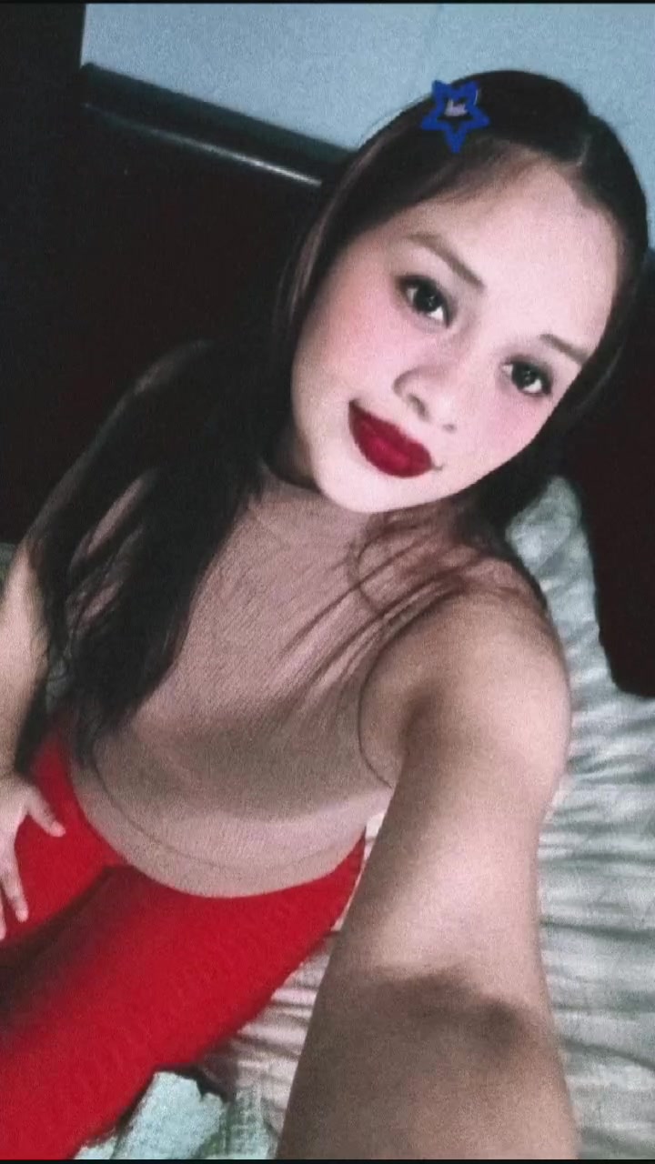 @Leliany