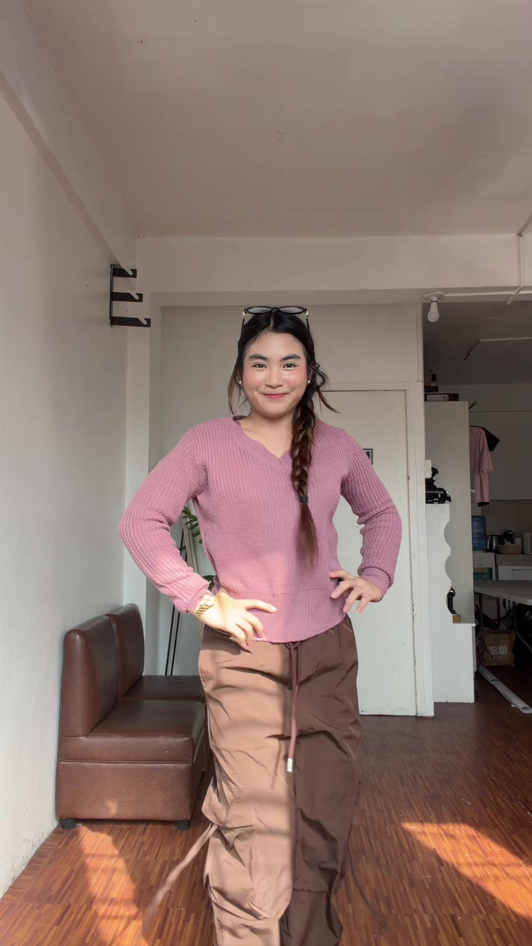 @Yana