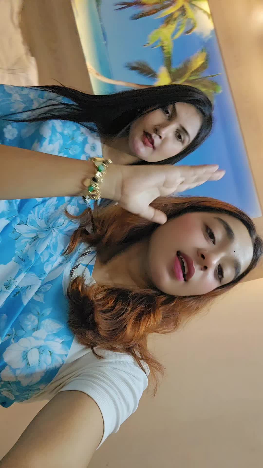 @RÍTÚ🕊️🌸