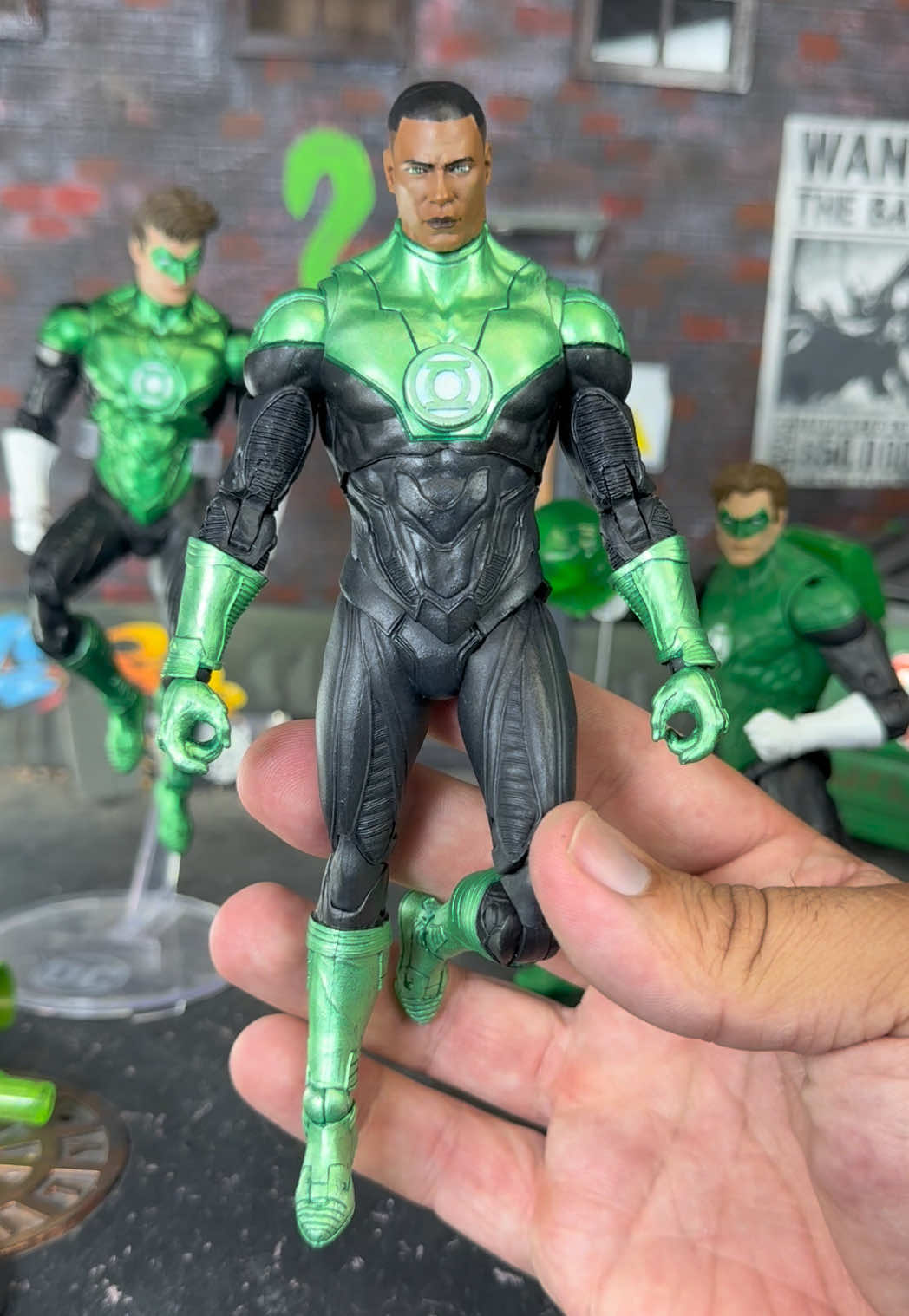 @Mikes_Collectibles