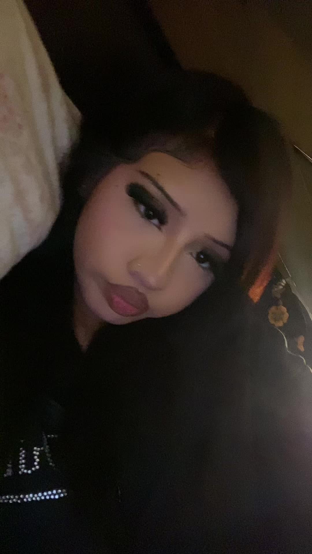 @?