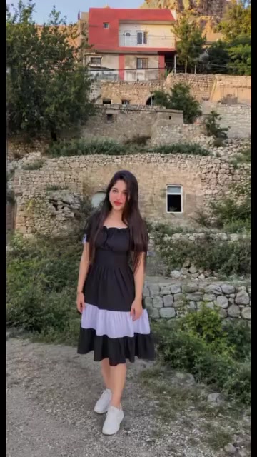 @Eda Gül🇹🇷