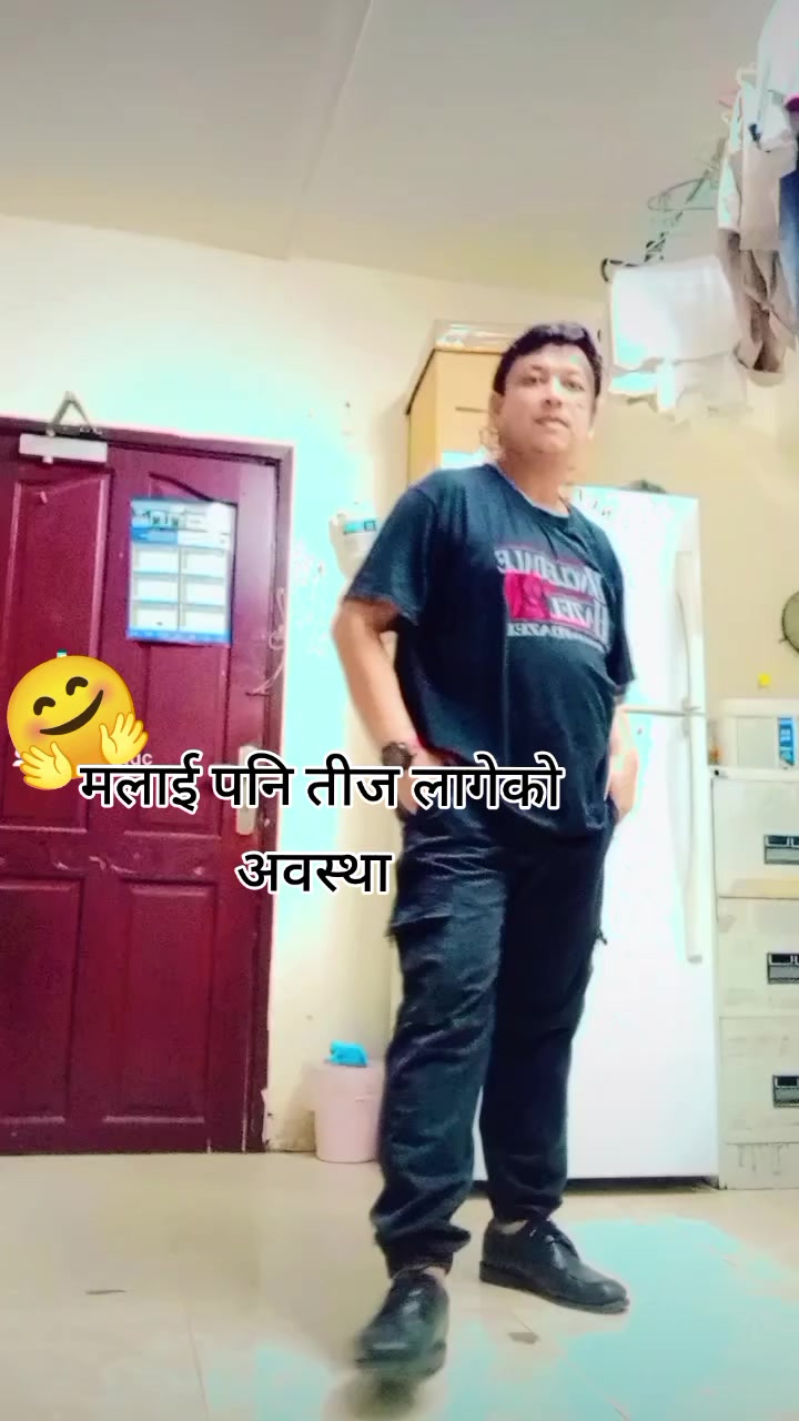 @@CHHABIN G.C.